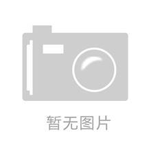 硫化鋁